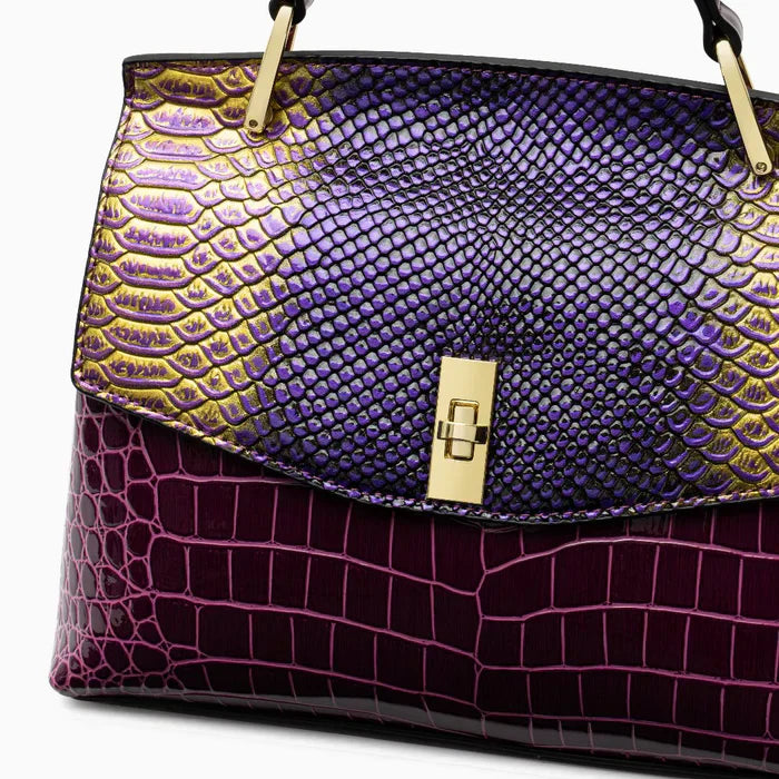 Annie Crocelle Collection