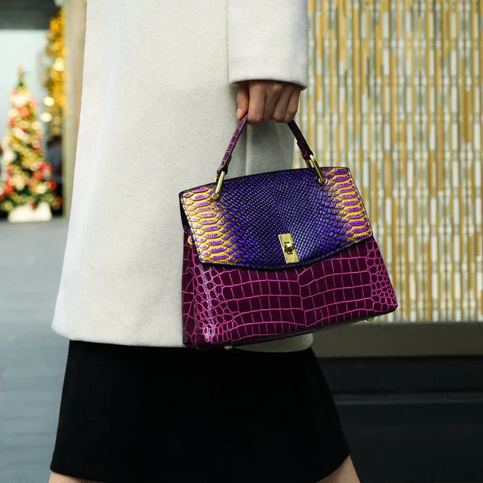 Annie Crocelle Collection