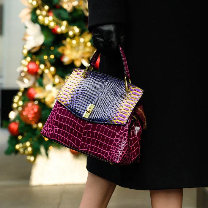 Annie Crocelle Collection