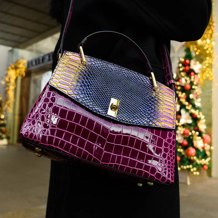 Annie Crocelle Collection