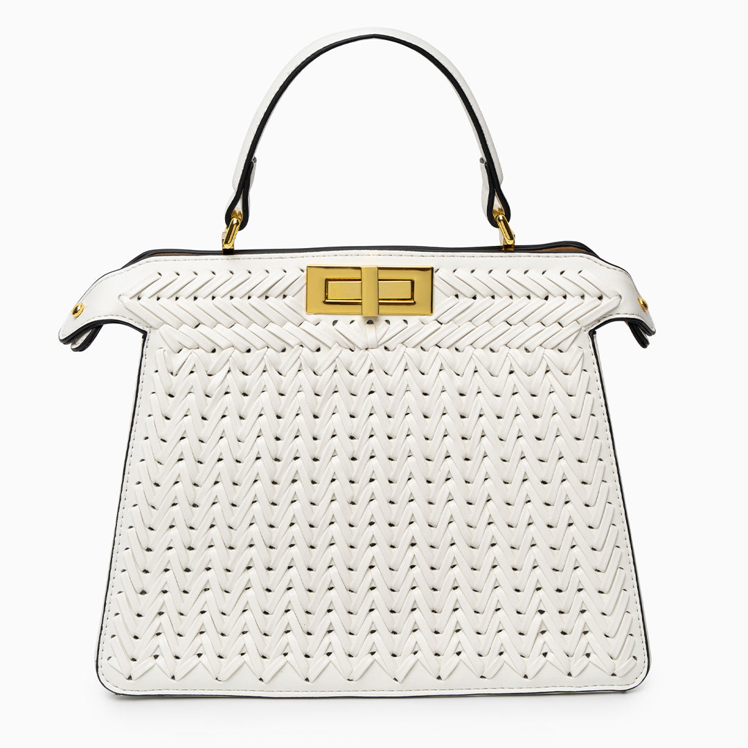 Annie | Valencia Collection