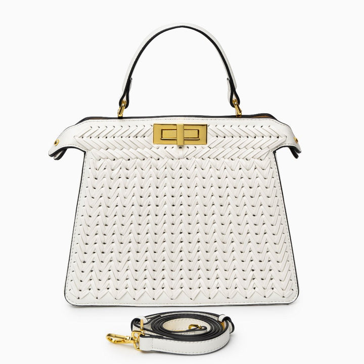 Annie | Valencia Collection