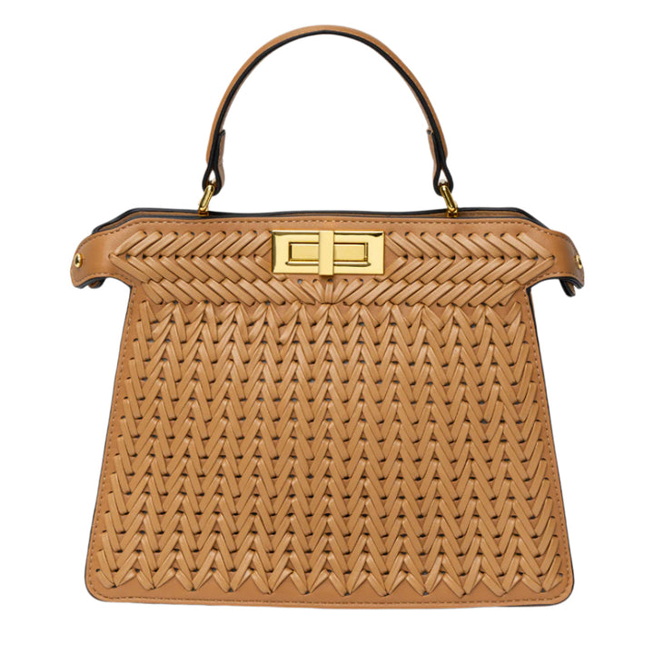 Annie | Valencia Collection