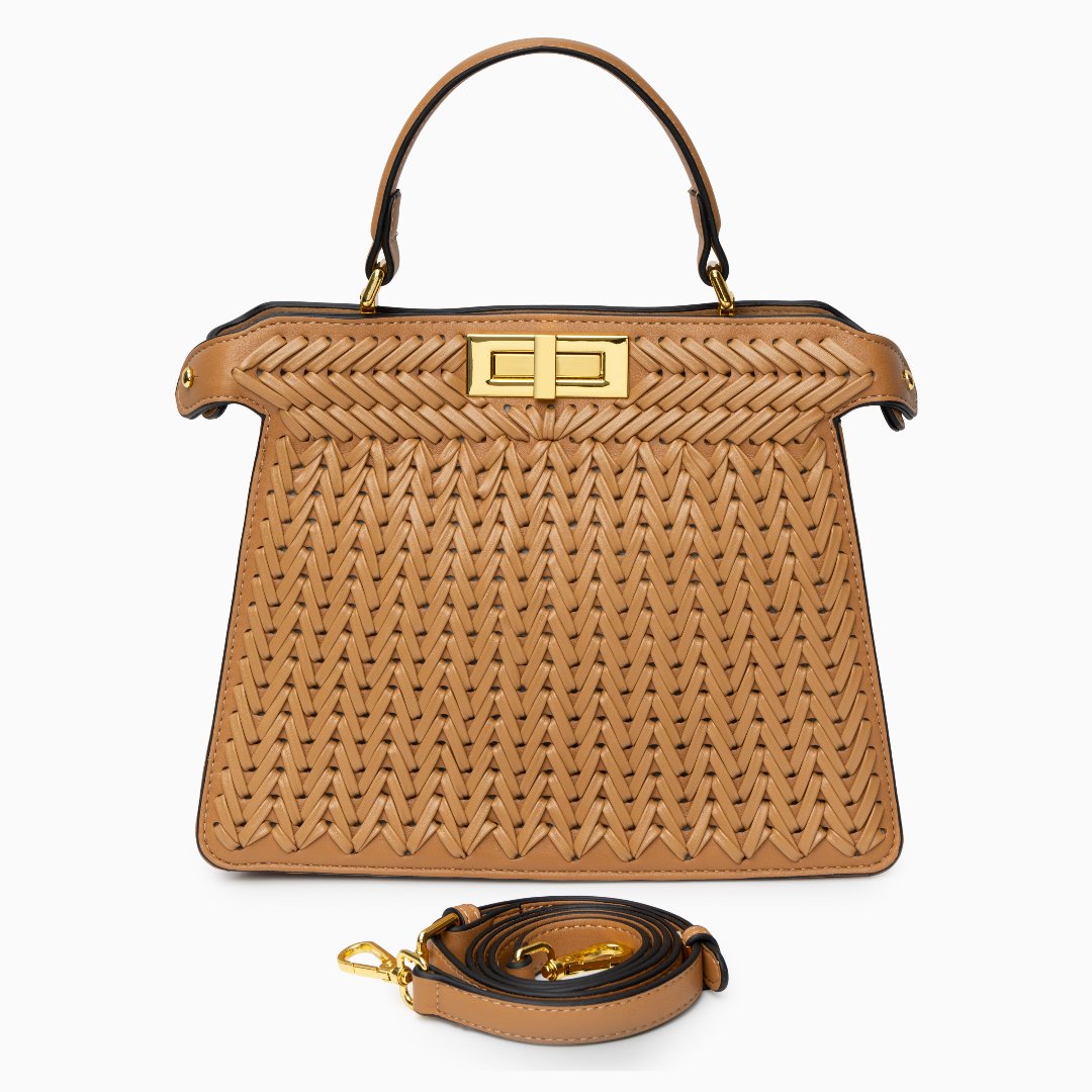 Annie | Valencia Collection