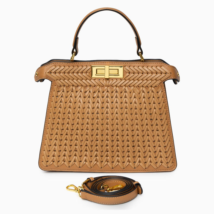 Annie | Valencia Collection