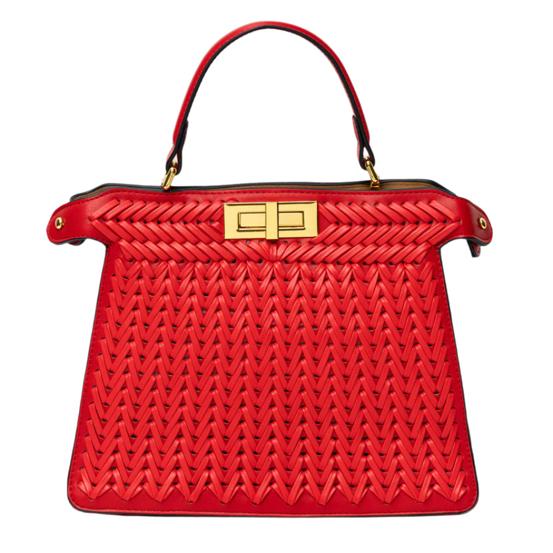 Annie | Valencia Collection