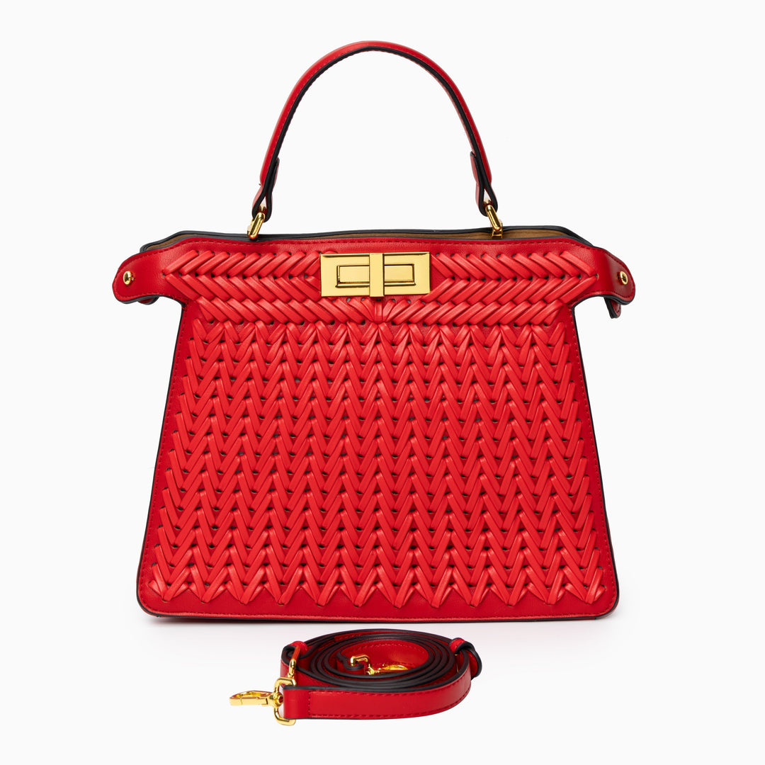 Annie | Valencia Collection