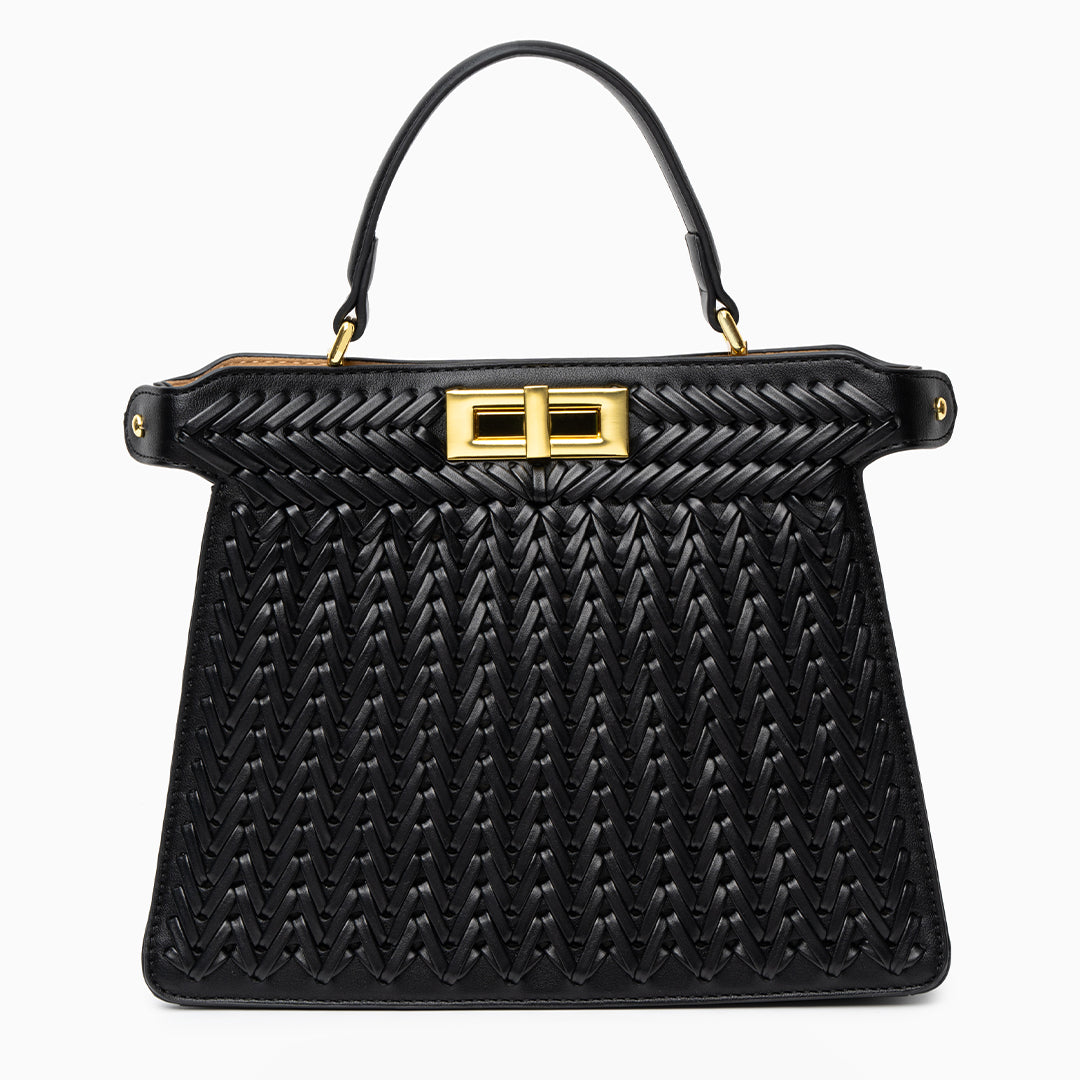 Annie | Valencia Collection