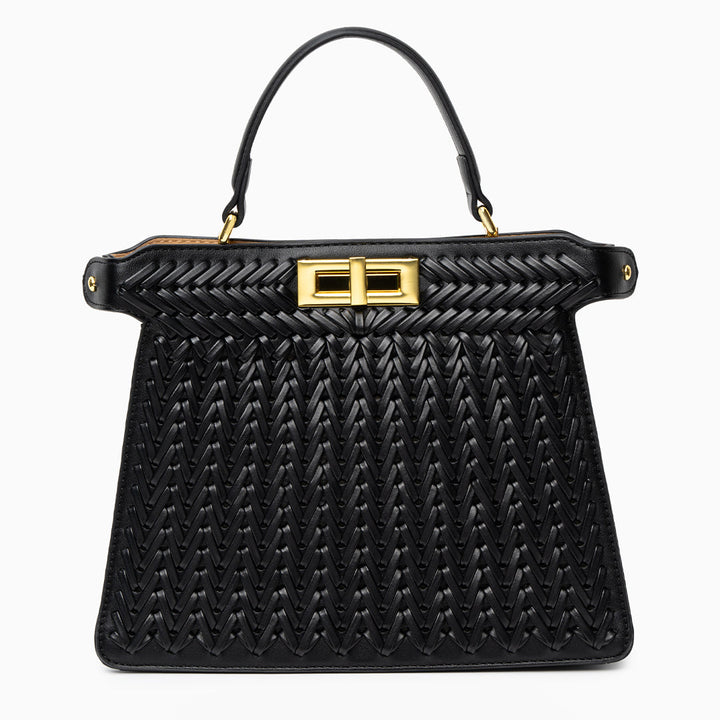Annie | Valencia Collection