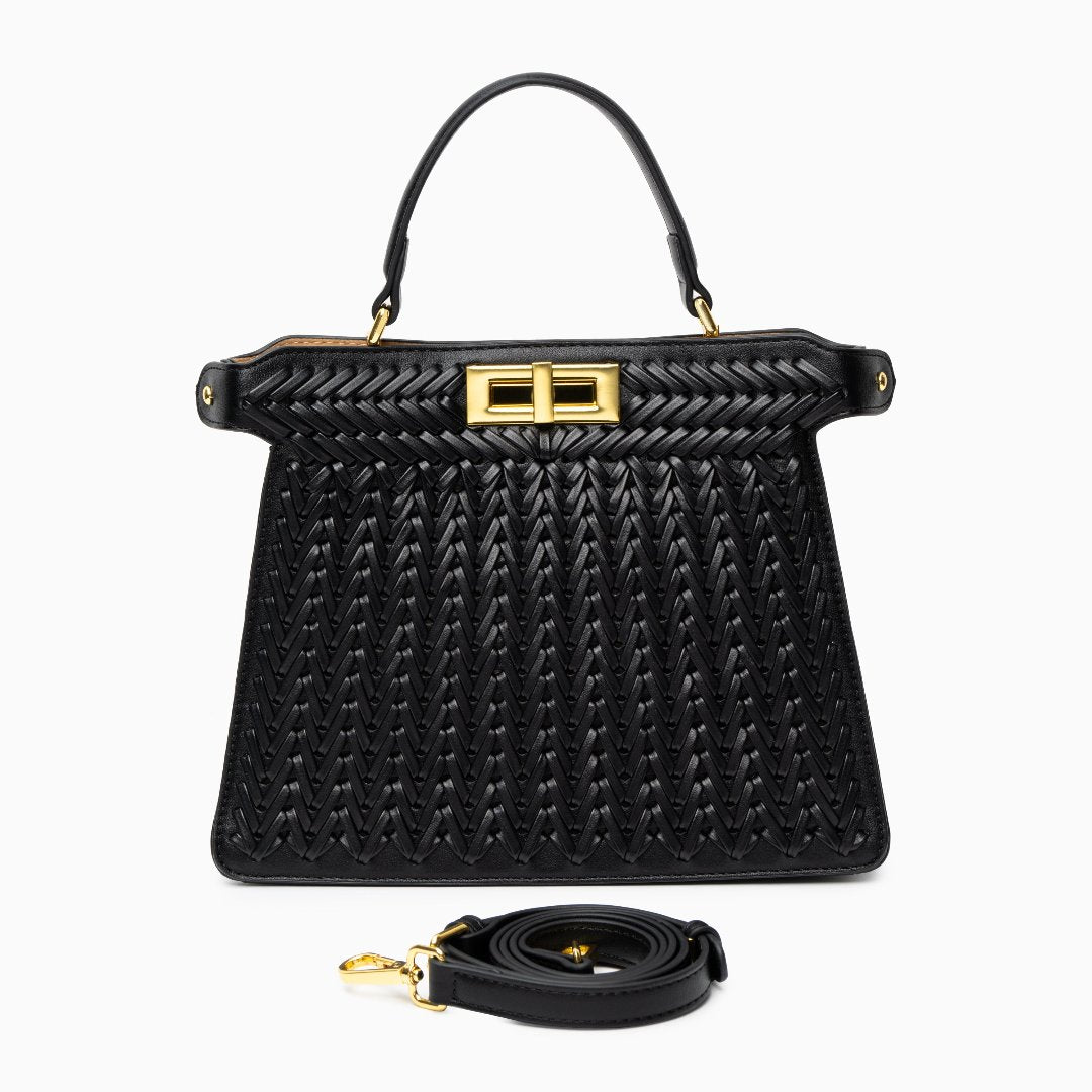 Annie | Valencia Collection
