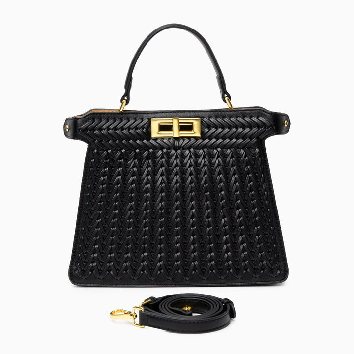 Annie | Valencia Collection