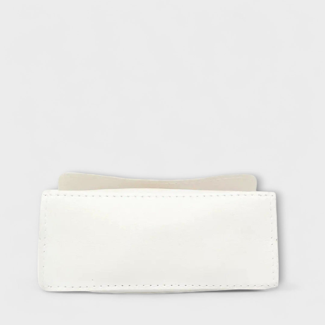 Annie | Stylish Handbag
