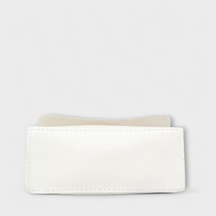 Annie | Stylish Handbag