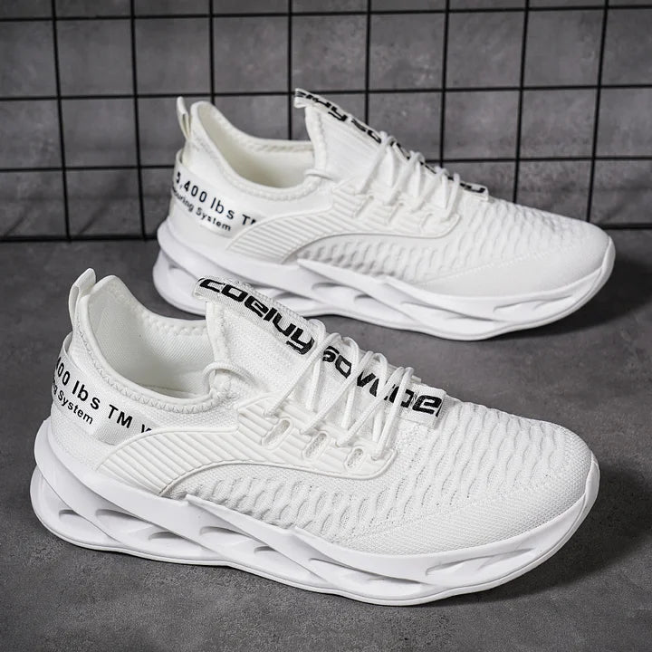 Brooke | Orthopedic Sneakers