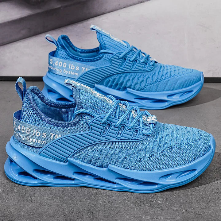 Brooke | Orthopedic Sneakers