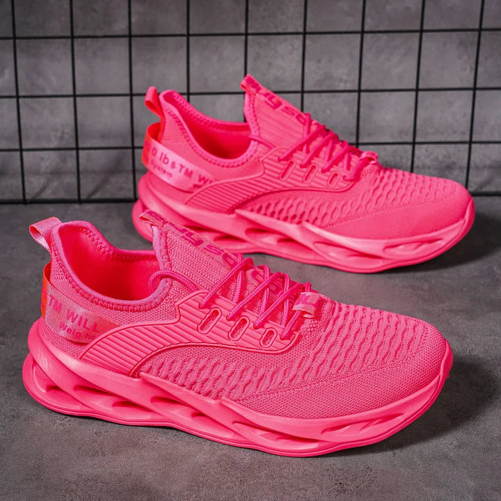 Brooke | Orthopedic Sneakers