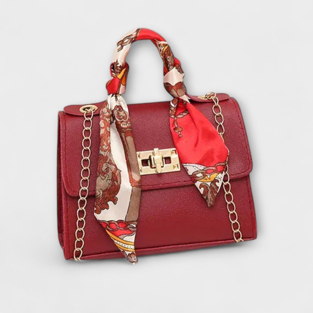 Annie | Stylish Handbag