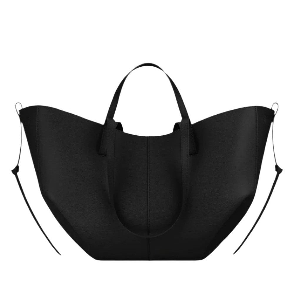 Annie | Chic and Long-Lasting Umbrella