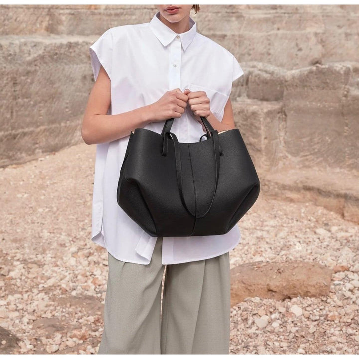 Annie | Chic and Long-Lasting Umbrella