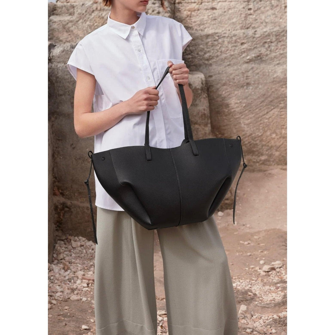 Annie | Chic and Long-Lasting Umbrella