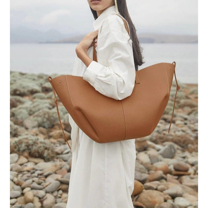 Annie | Chic and Long-Lasting Umbrella
