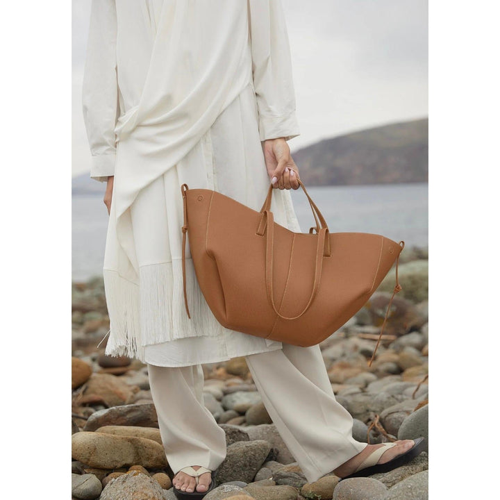 Annie | Chic and Long-Lasting Umbrella
