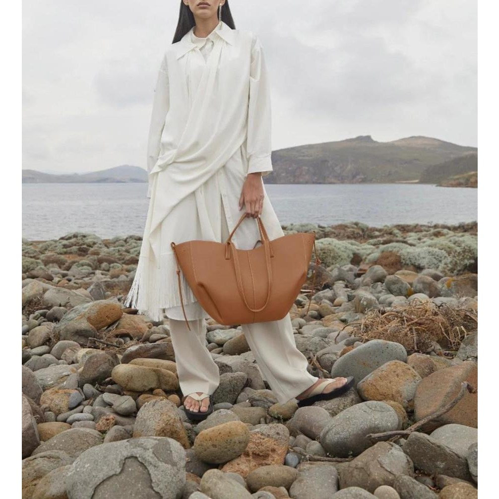 Annie | Chic and Long-Lasting Umbrella