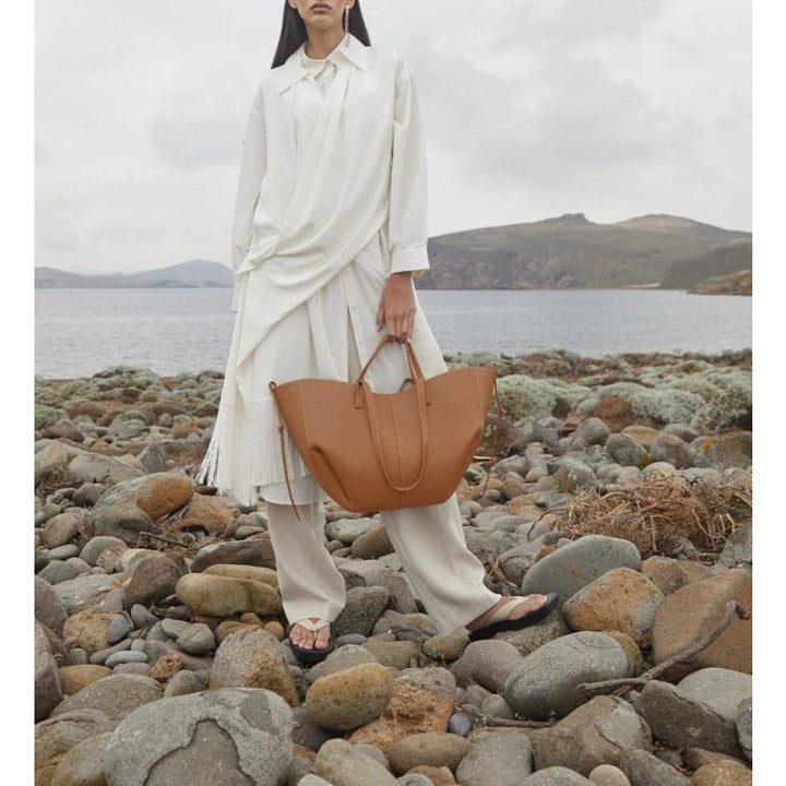 Annie | Chic and Long-Lasting Umbrella