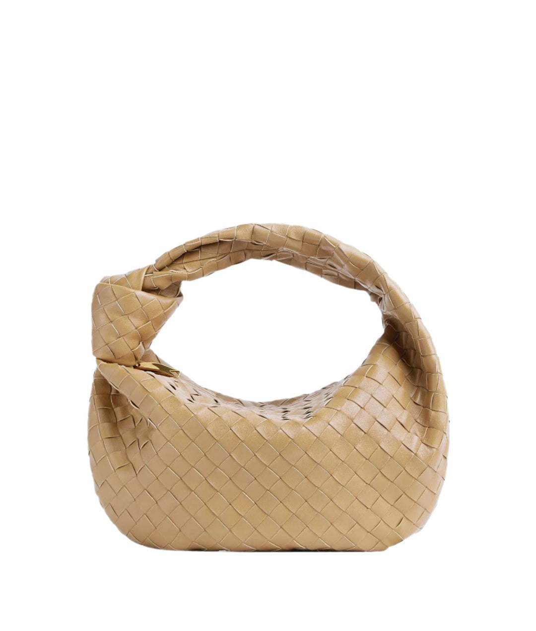 Annie | Stylish Handcrafted Leather Tote