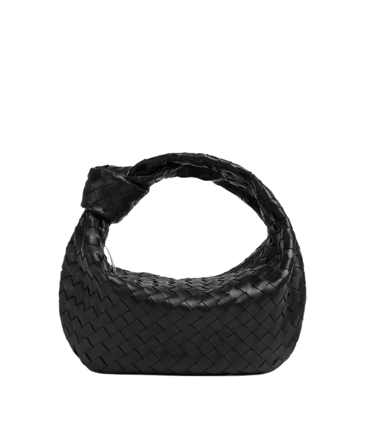 Annie | Stylish Handcrafted Leather Tote