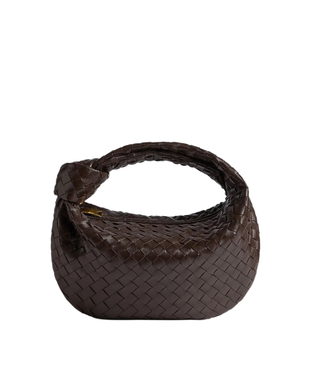 Annie | Stylish Handcrafted Leather Tote