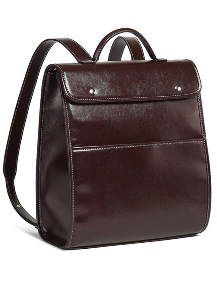 Sue | Stylish Laptop Backpack