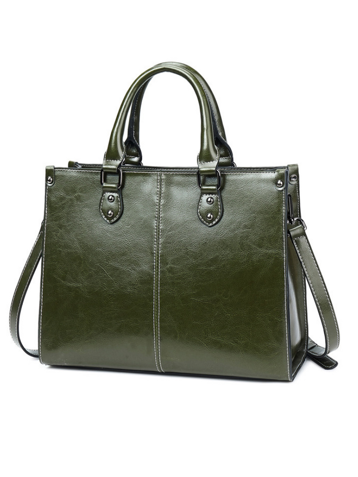 Sophie | Elegant Luxury Handbag