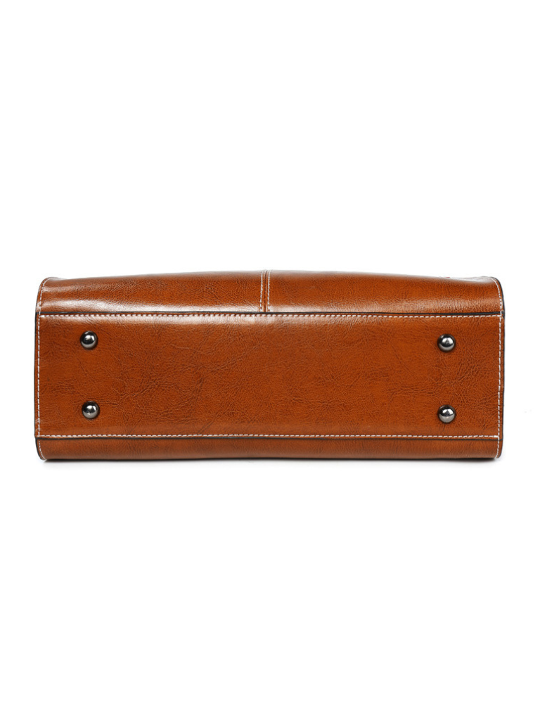 Sophie | Elegant Luxury Handbag