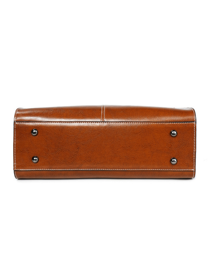 Sophie | Elegant Luxury Handbag