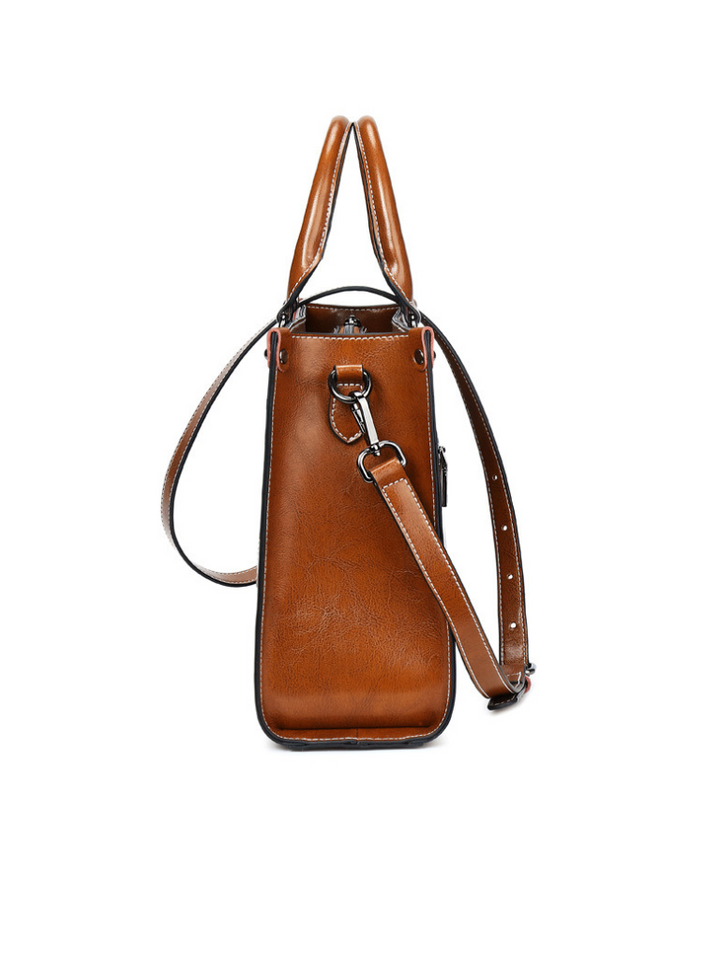 Sophie | Elegant Luxury Handbag