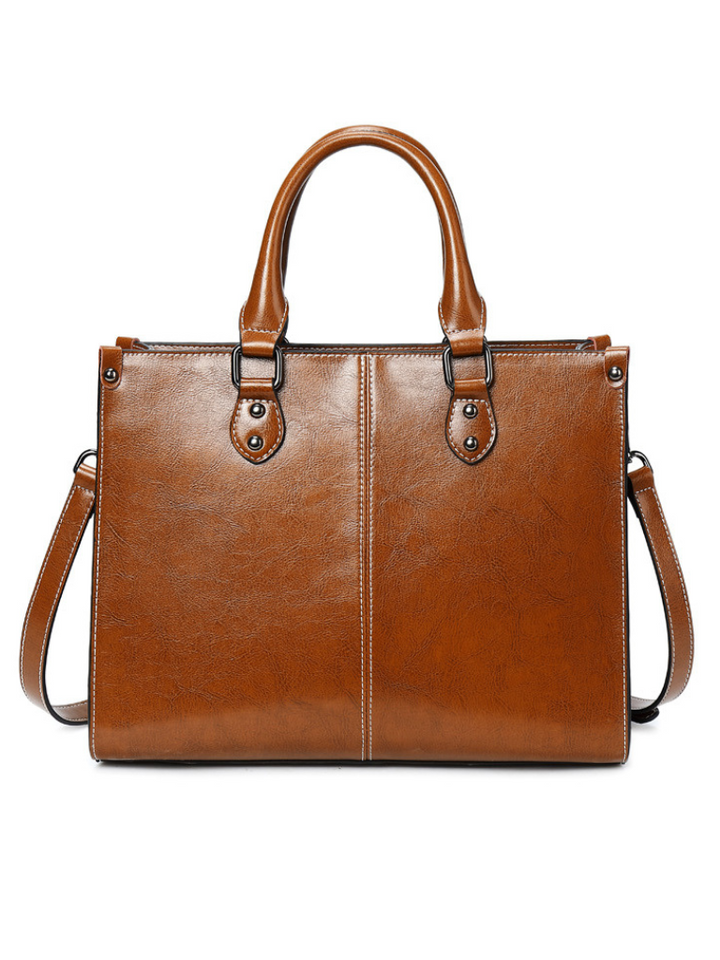 Sophie | Elegant Luxury Handbag