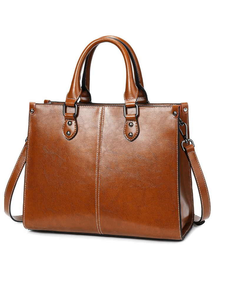 Sophie | Elegant Luxury Handbag