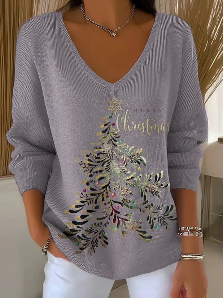 Nalani | Comfortable Sweater