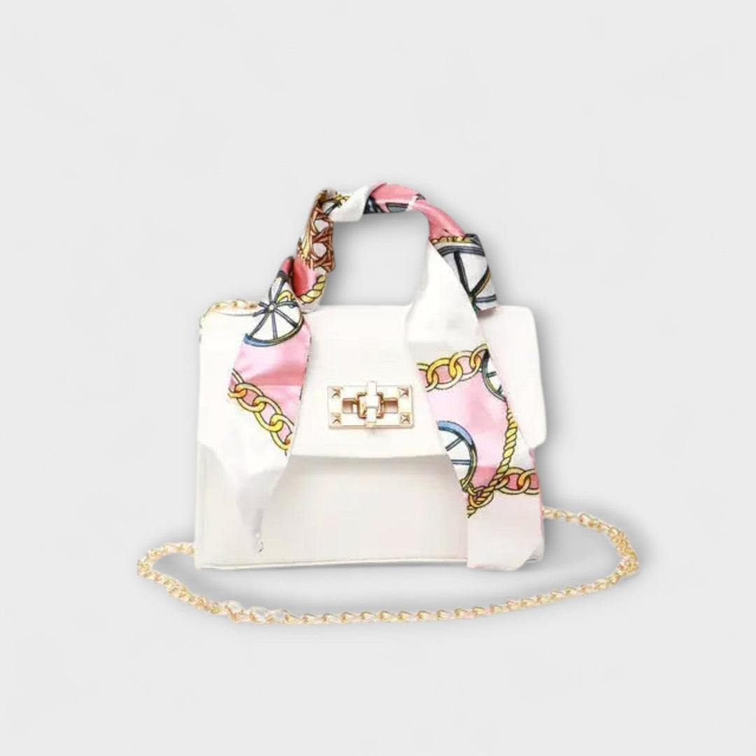 Annie | Stylish Handbag