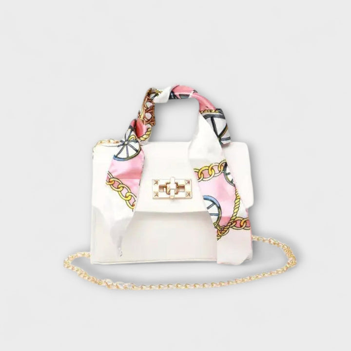 Annie | Stylish Handbag