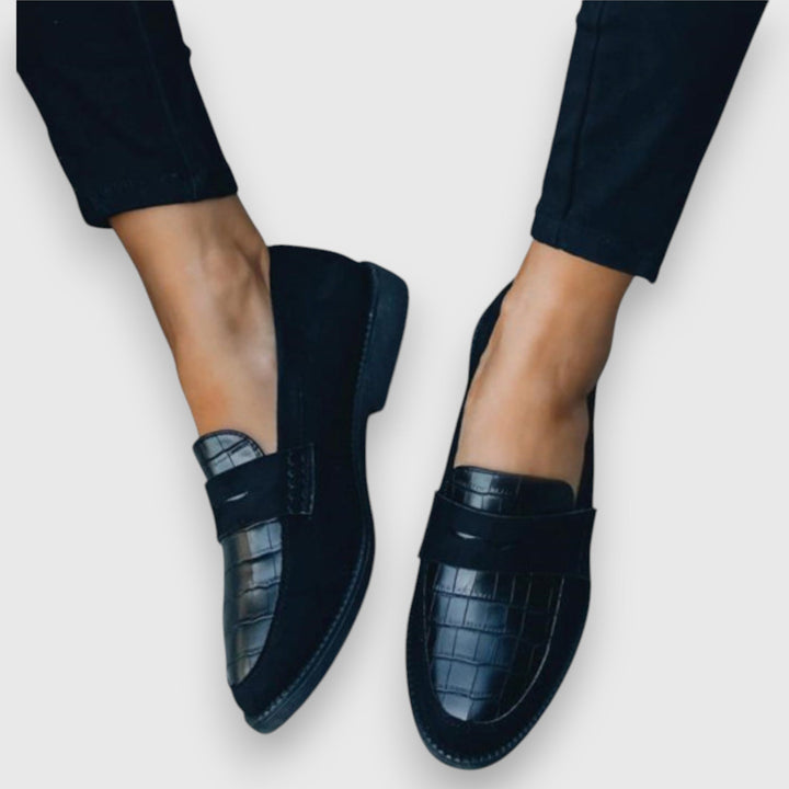 Liny | Stylish Women's Loafers
