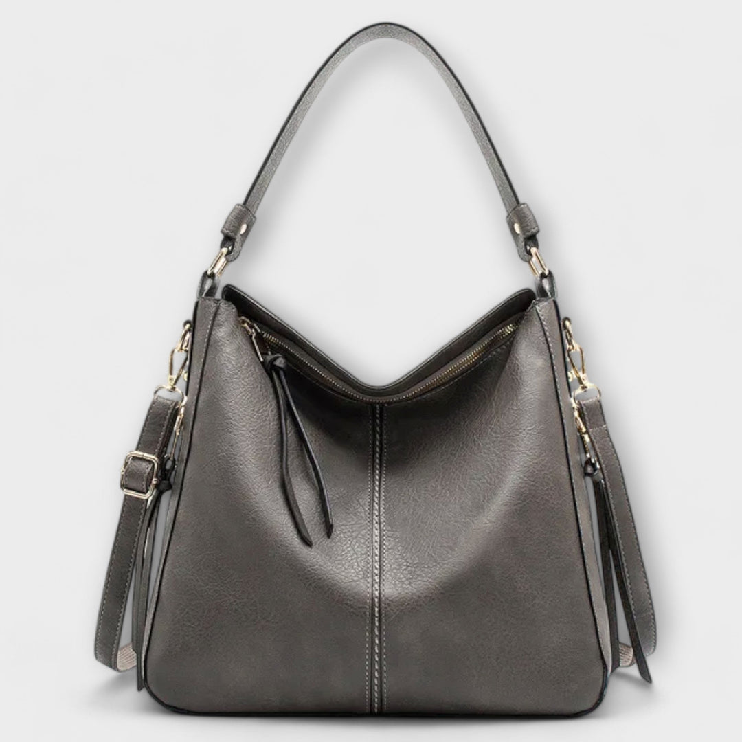 Annie | Oversized Tote