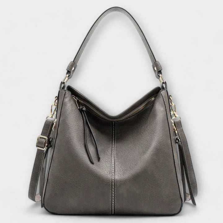 Annie | Oversized Tote