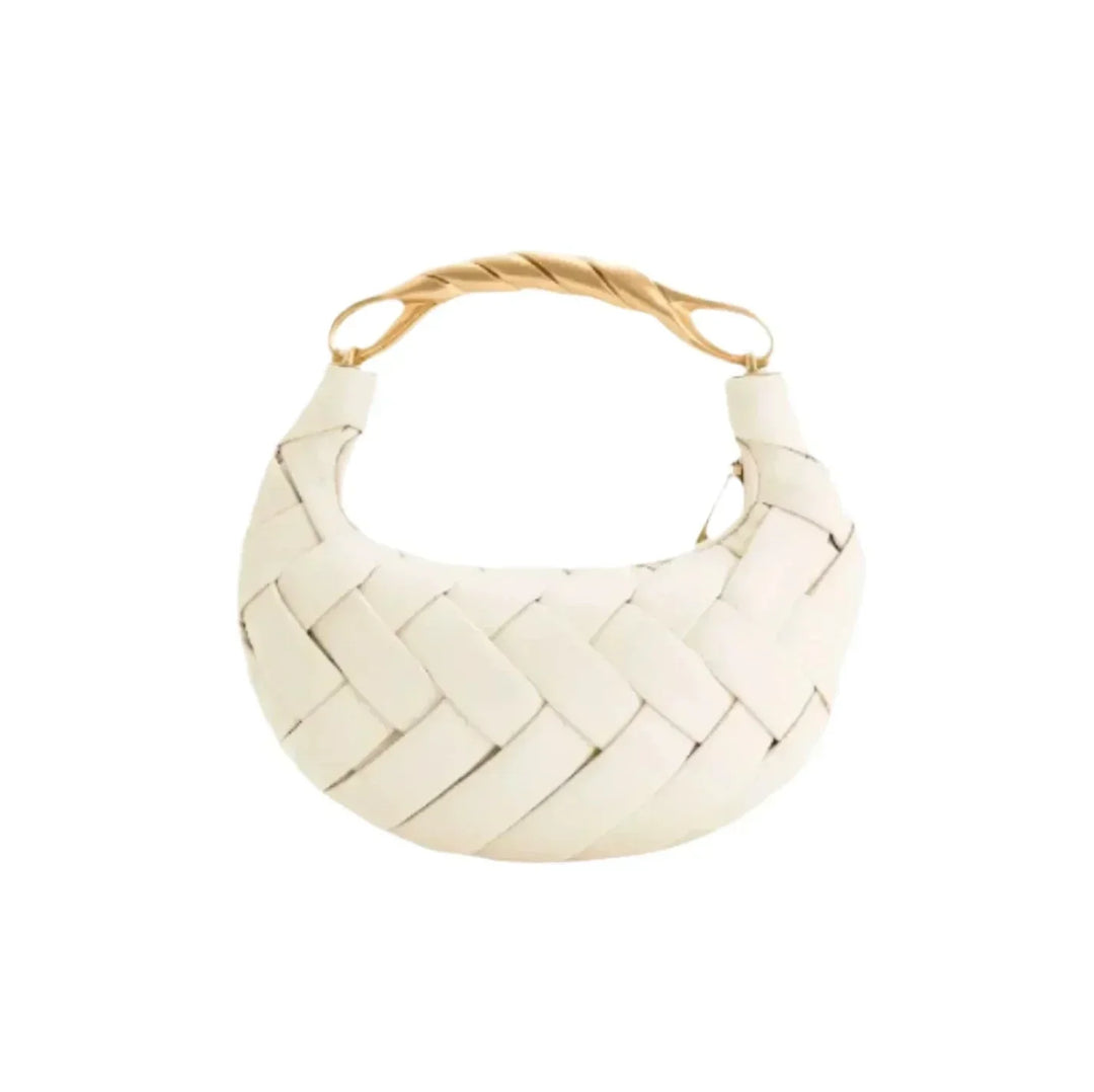 Annie | Chic Women's Handbag