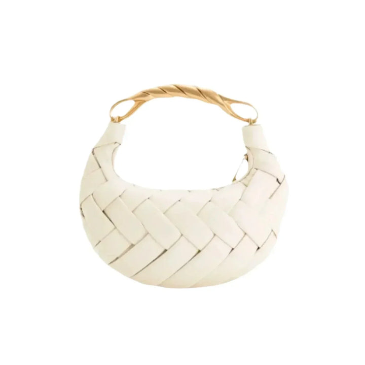 Annie | Chic Women's Handbag