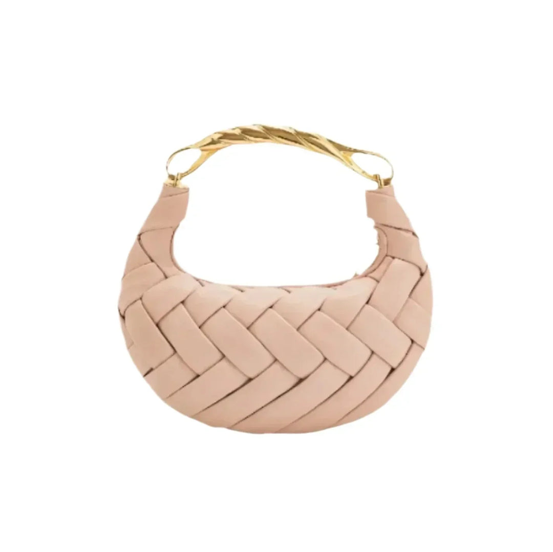 Annie | Chic Women's Handbag