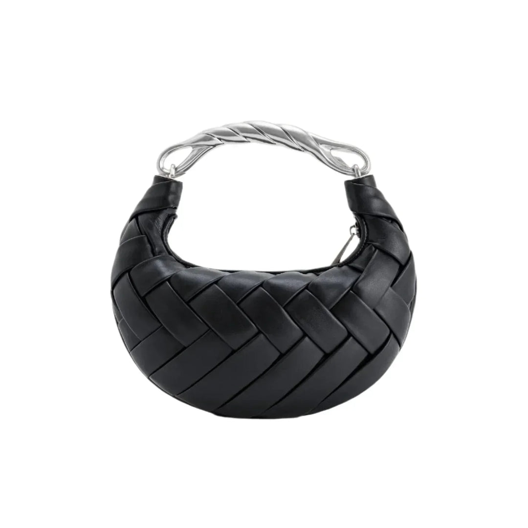 Annie | Chic Women's Handbag