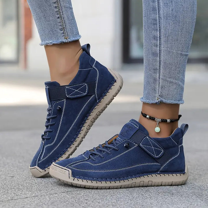 Angela | Comfortable Orthopedic Sneakers