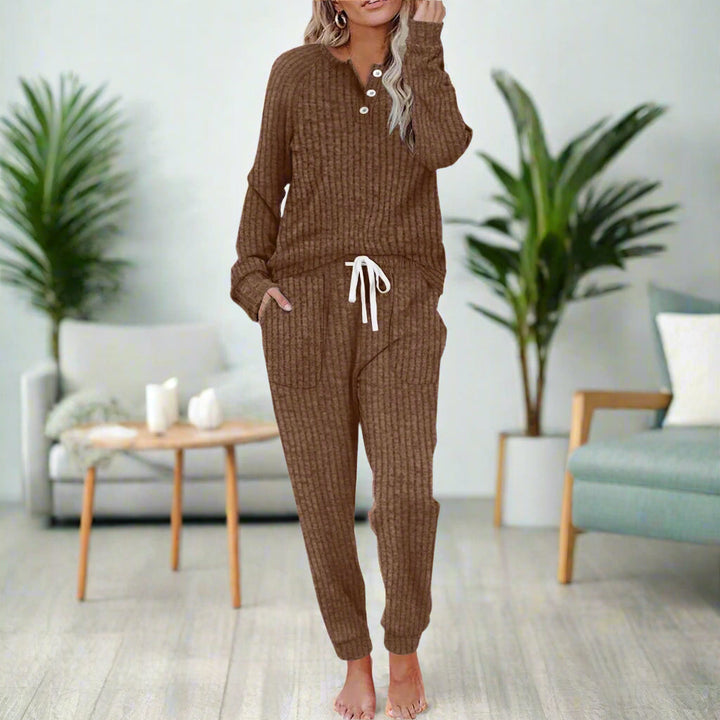 Kenzie | Comfortable Set